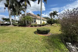317 Country Meadows Way, Bradenton, FL 34212 - Photo 37