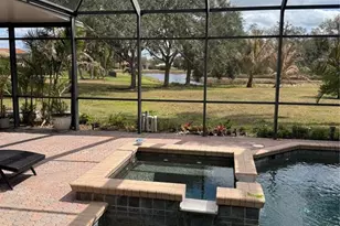 317 Country Meadows Way, Bradenton, FL 34212 - Photo 31