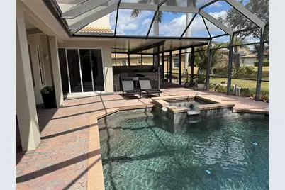 317 Country Meadows Way, Bradenton, FL 34212 - Photo 29