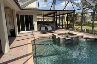 317 Country Meadows Way, Bradenton, FL 34212 - Photo 29