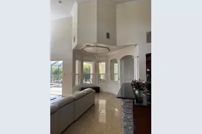 317 Country Meadows Way, Bradenton, FL 34212 - Photo 3