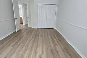 1417 Valparaiso St, The Villages, FL 32162 - Photo 35