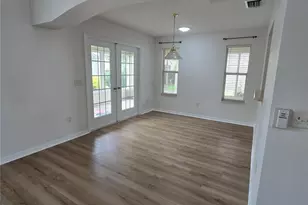 1417 Valparaiso St, The Villages, FL 32162 - Photo 17