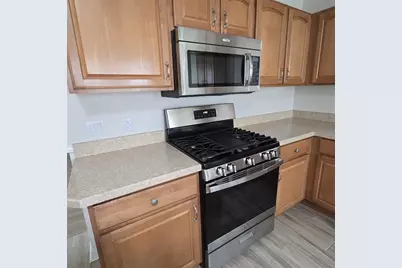 1417 Valparaiso Street, The Villages, FL 32162 - Photo 13