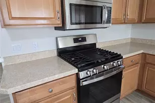 1417 Valparaiso St, The Villages, FL 32162 - Photo 13