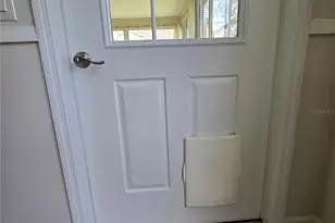 1417 Valparaiso St, The Villages, FL 32162 - Photo 43