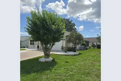 1417 Valparaiso Street, The Villages, FL 32162 - Photo 3