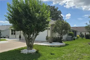 1417 Valparaiso St, The Villages, FL 32162 - Photo 3