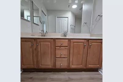 1417 Valparaiso Street, The Villages, FL 32162 - Photo 25
