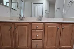 1417 Valparaiso St, The Villages, FL 32162 - Photo 25
