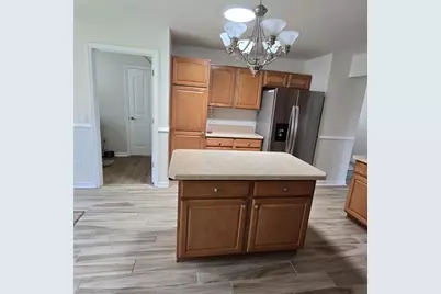 1417 Valparaiso Street, The Villages, FL 32162 - Photo 11