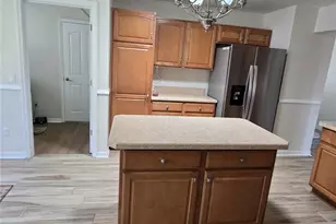 1417 Valparaiso St, The Villages, FL 32162 - Photo 11