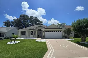 1417 Valparaiso St, The Villages, FL 32162 - Photo 1