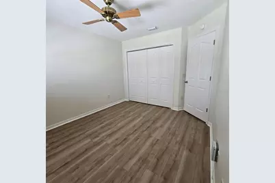 1417 Valparaiso Street, The Villages, FL 32162 - Photo 37