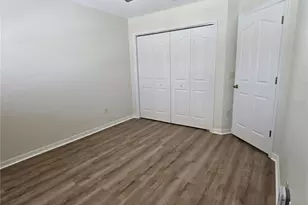 1417 Valparaiso St, The Villages, FL 32162 - Photo 37