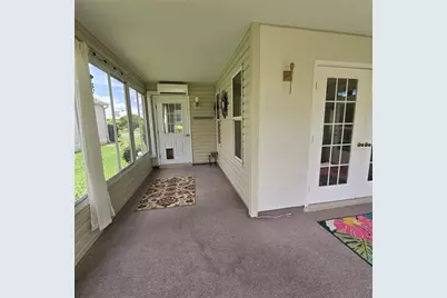 1417 Valparaiso Street, The Villages, FL 32162 - Photo 47