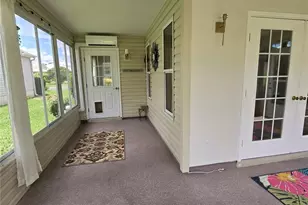 1417 Valparaiso St, The Villages, FL 32162 - Photo 47