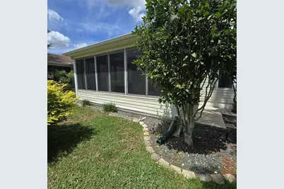 1417 Valparaiso Street, The Villages, FL 32162 - Photo 49