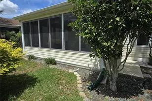 1417 Valparaiso St, The Villages, FL 32162 - Photo 49