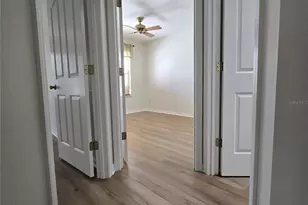 1417 Valparaiso St, The Villages, FL 32162 - Photo 33