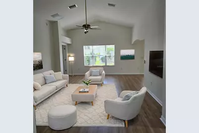 1417 Valparaiso Street, The Villages, FL 32162 - Photo 5