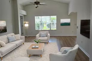 1417 Valparaiso St, The Villages, FL 32162 - Photo 5