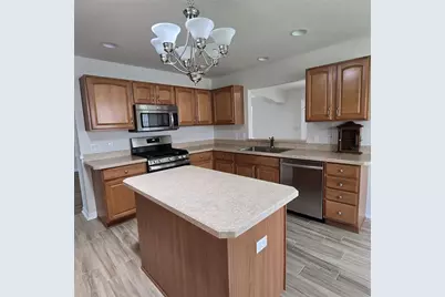 1417 Valparaiso Street, The Villages, FL 32162 - Photo 9