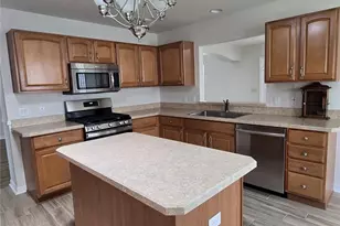 1417 Valparaiso St, The Villages, FL 32162 - Photo 9
