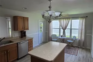 1417 Valparaiso St, The Villages, FL 32162 - Photo 15