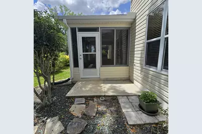 1417 Valparaiso Street, The Villages, FL 32162 - Photo 51