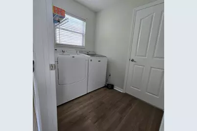 1417 Valparaiso Street, The Villages, FL 32162 - Photo 41