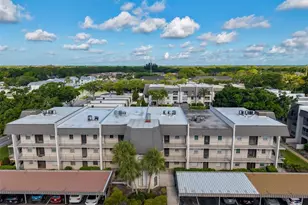 8703 Bardmoor Blvd, Seminole, FL 33777 - Photo 1