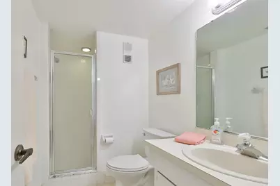 8703 Bardmoor Boulevard #303, Seminole, FL 33777 - Photo 15