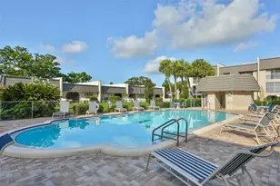 8703 Bardmoor Blvd, Seminole, FL 33777 - Photo 3