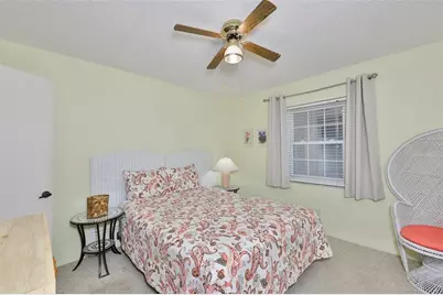 8703 Bardmoor Boulevard #303, Seminole, FL 33777 - Photo 13