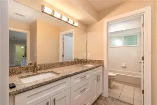 10886 SW 90th Terrace, Ocala, FL 34481 - Photo 21