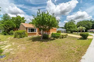 10886 SW 90th Terrace, Ocala, FL 34481 - Photo 21