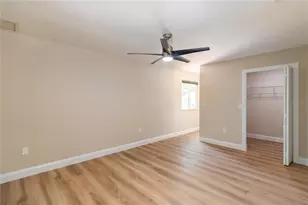10886 SW 90th Terrace, Ocala, FL 34481 - Photo 7