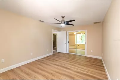 10886 SW 90th Terrace, Ocala, FL 34481 - Photo 9