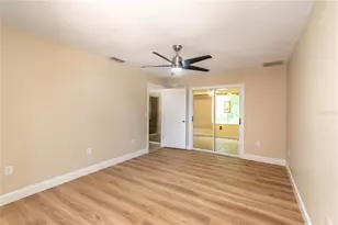 10886 SW 90th Terrace, Ocala, FL 34481 - Photo 9