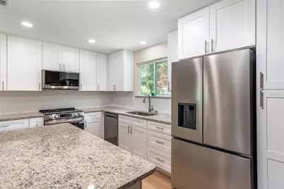 10886 SW 90th Terrace, Ocala, FL 34481 - Photo 11