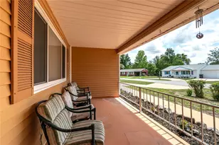 10886 SW 90th Terrace, Ocala, FL 34481 - Photo 9