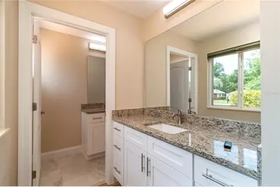 10886 SW 90th Terrace, Ocala, FL 34481 - Photo 29