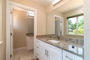 10886 SW 90th Terrace, Ocala, FL 34481 - Photo 29