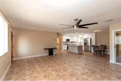 10886 SW 90th Terrace, Ocala, FL 34481 - Photo 7