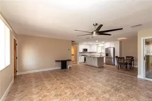 10886 SW 90th Terrace, Ocala, FL 34481 - Photo 7