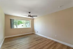 10886 SW 90th Terrace, Ocala, FL 34481 - Photo 23