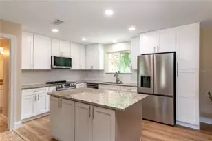 10886 SW 90th Terrace, Ocala, FL 34481 - Photo 3