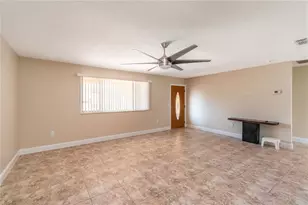 10886 SW 90th Terrace, Ocala, FL 34481 - Photo 15