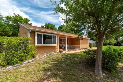 10886 SW 90th Terrace, Ocala, FL 34481 - Photo 5